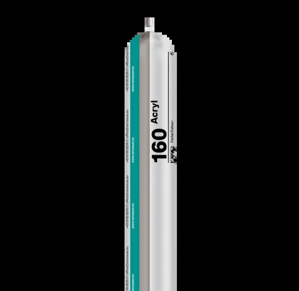 Folienbeutel 400 ml