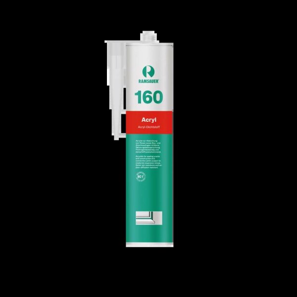Kartusche 310 ml